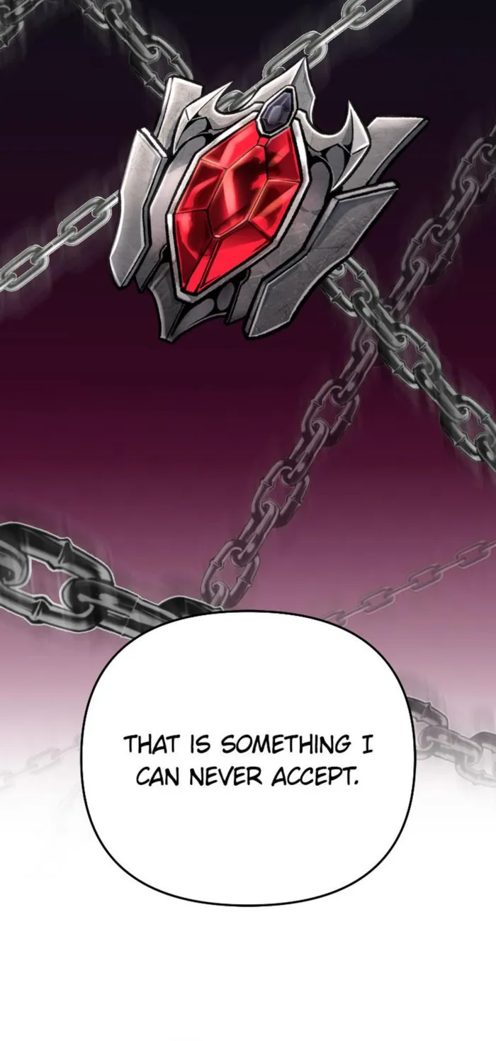 What’s Our Hero Doing? Chapter 49 page 76 - 