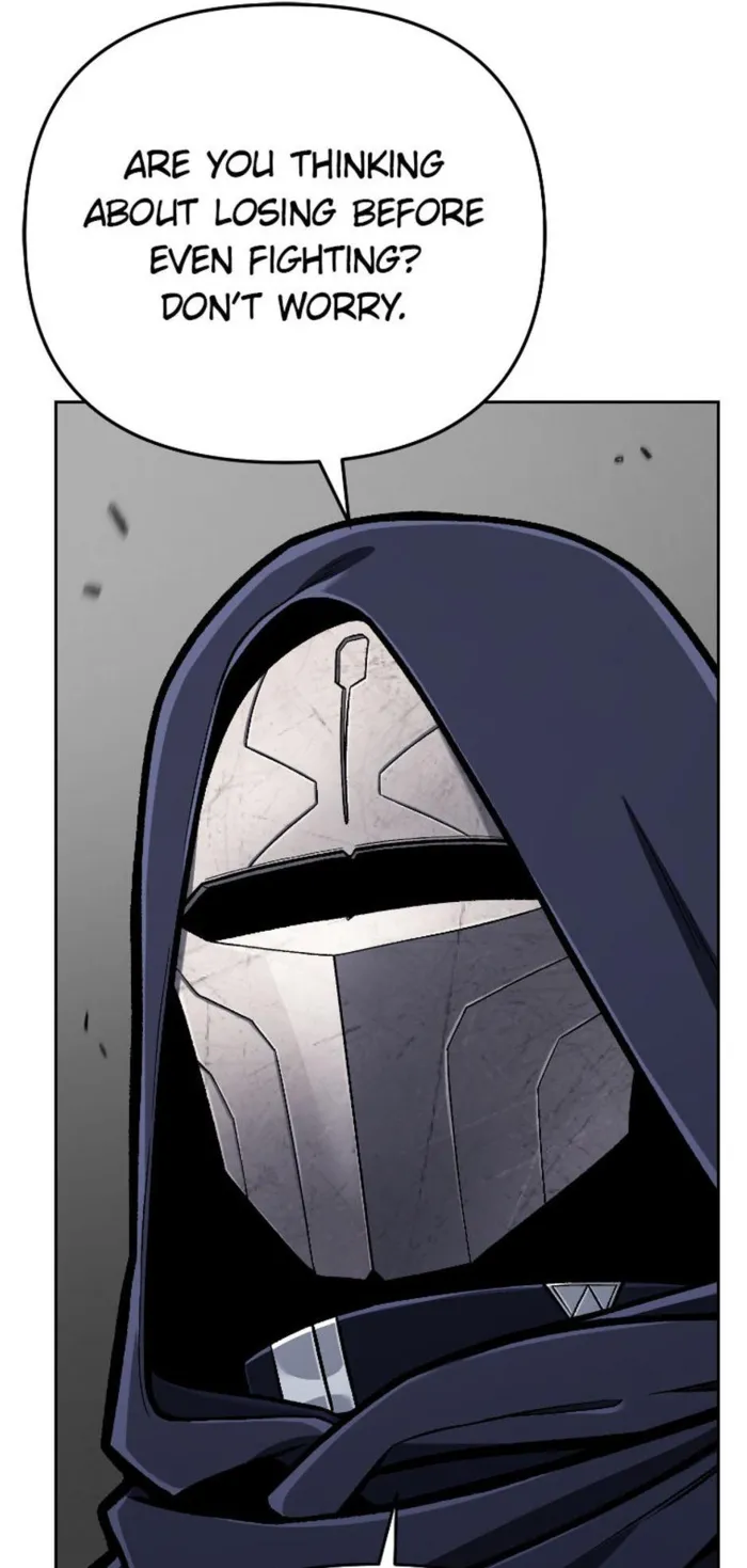What’s Our Hero Doing? Chapter 49 page 77 - 