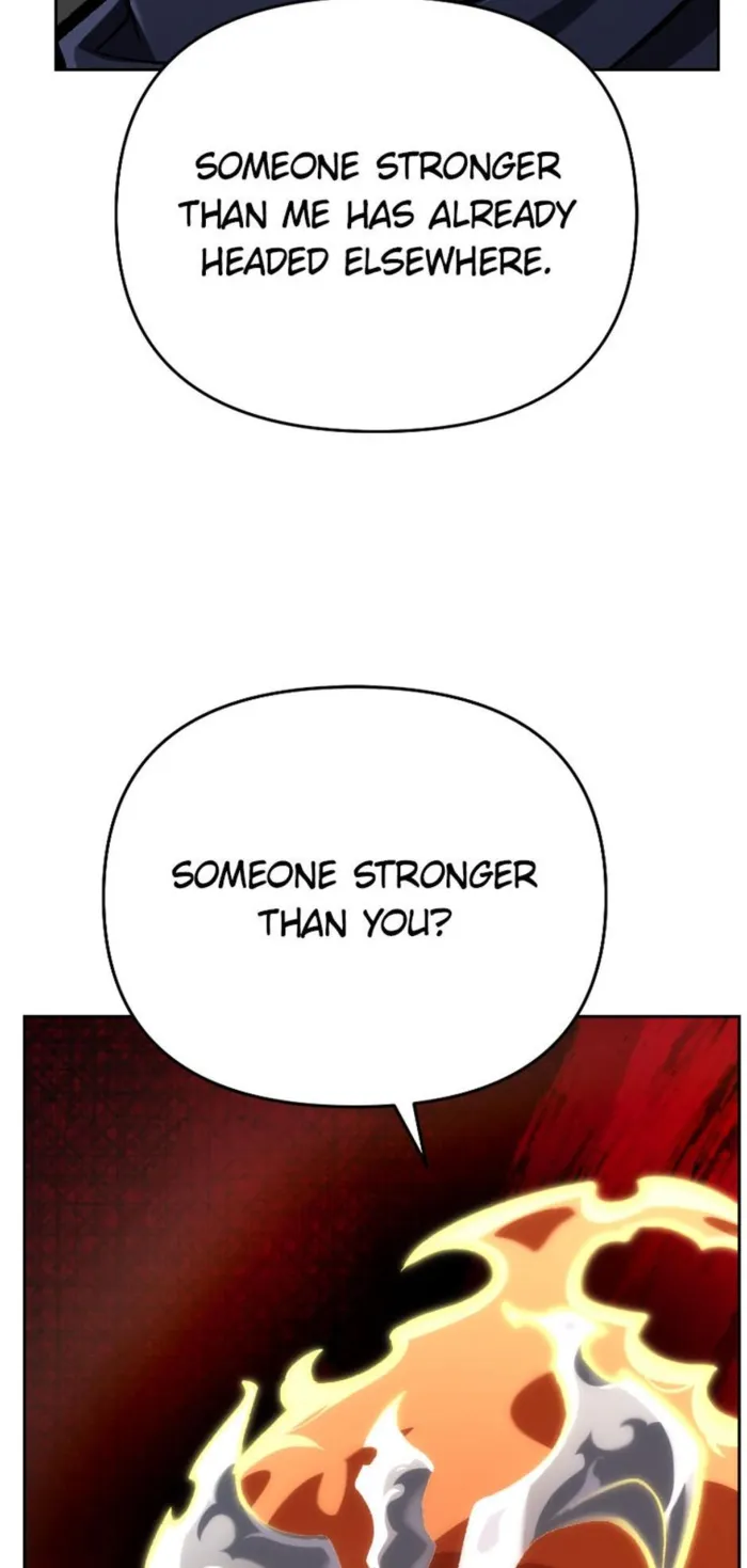 What’s Our Hero Doing? Chapter 49 page 78 - 