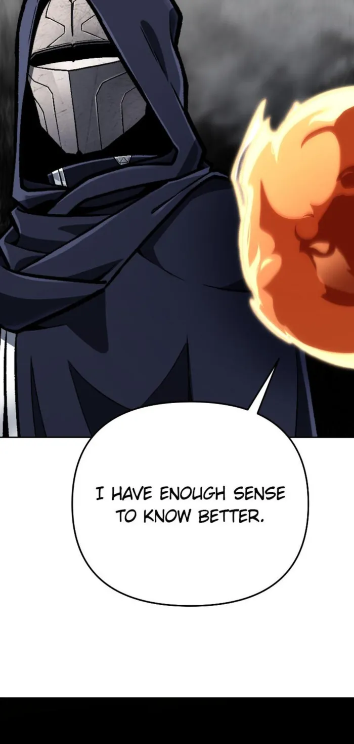 What’s Our Hero Doing? Chapter 49 page 80 - 