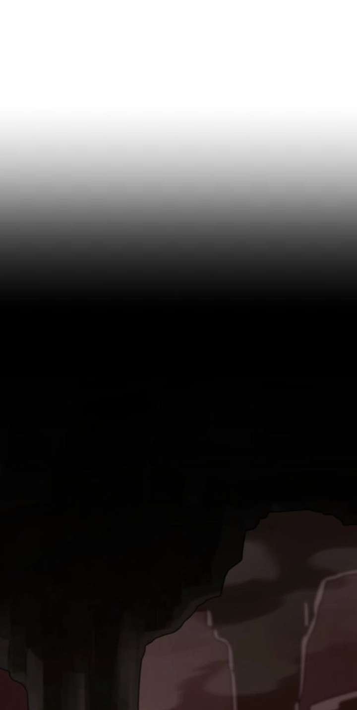 What’s Our Hero Doing? Chapter 51 page 1 - 