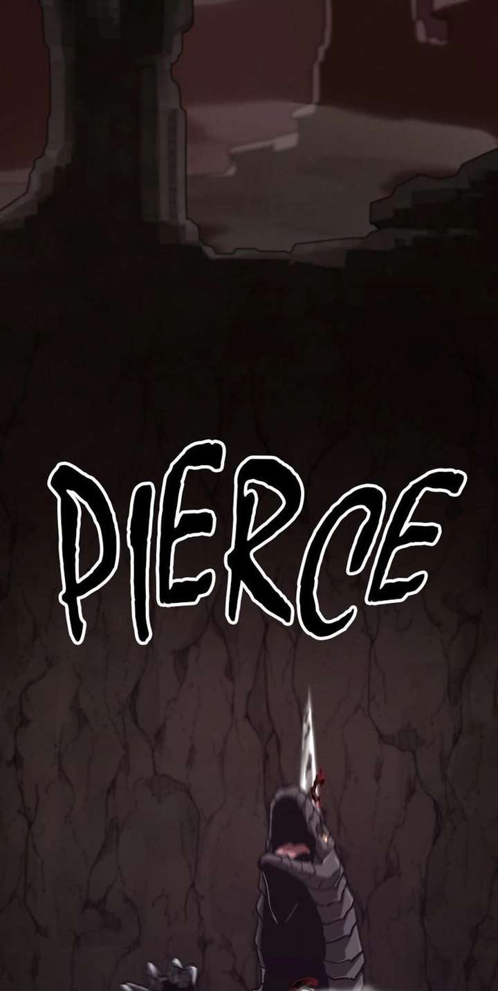 What’s Our Hero Doing? Chapter 51 page 2 - 
