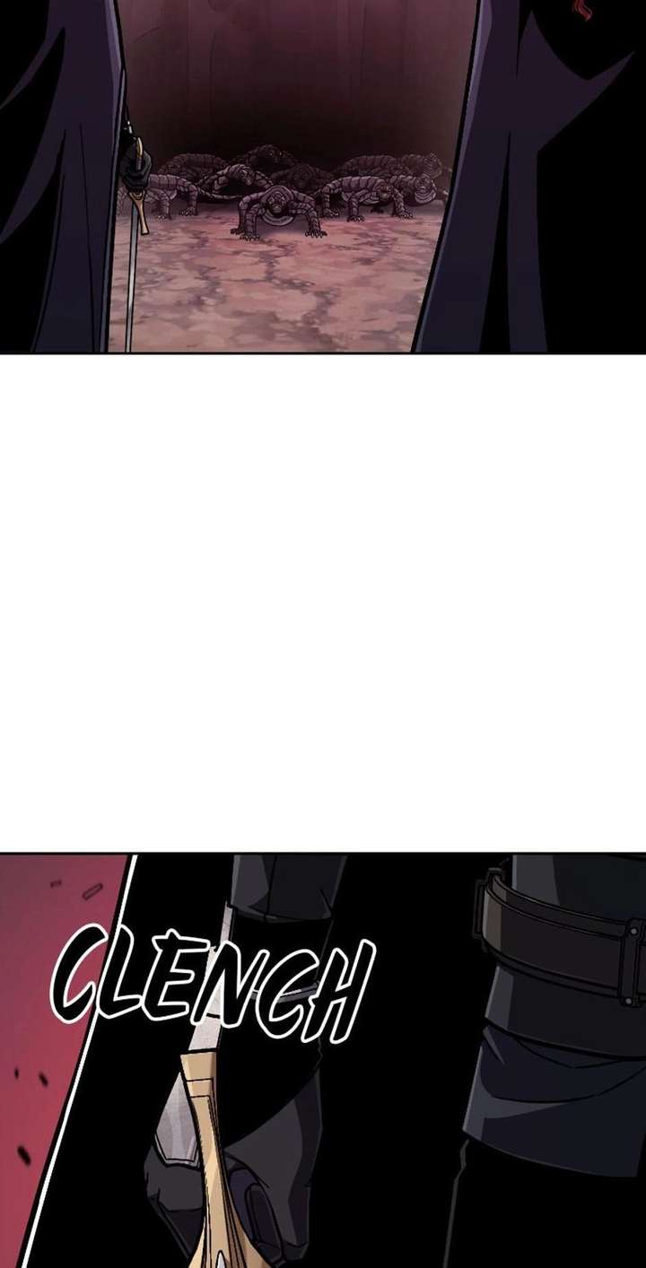 What’s Our Hero Doing? Chapter 51 page 12 - 