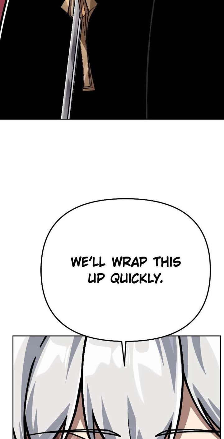 What’s Our Hero Doing? Chapter 51 page 13 - 