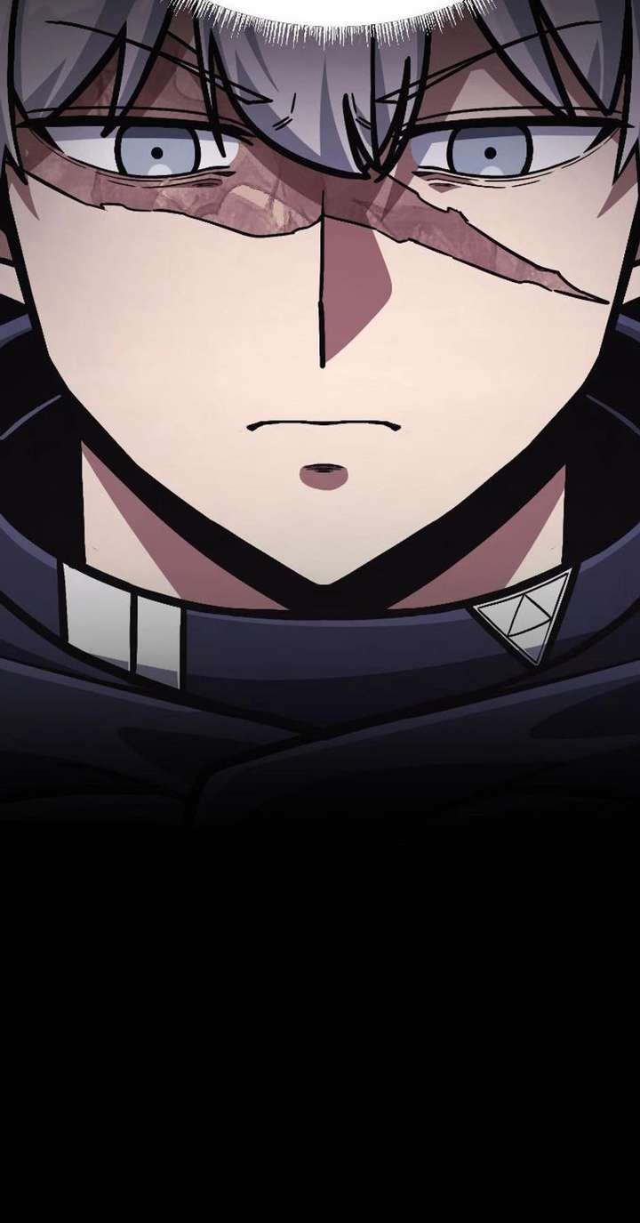 What’s Our Hero Doing? Chapter 51 page 25 - 