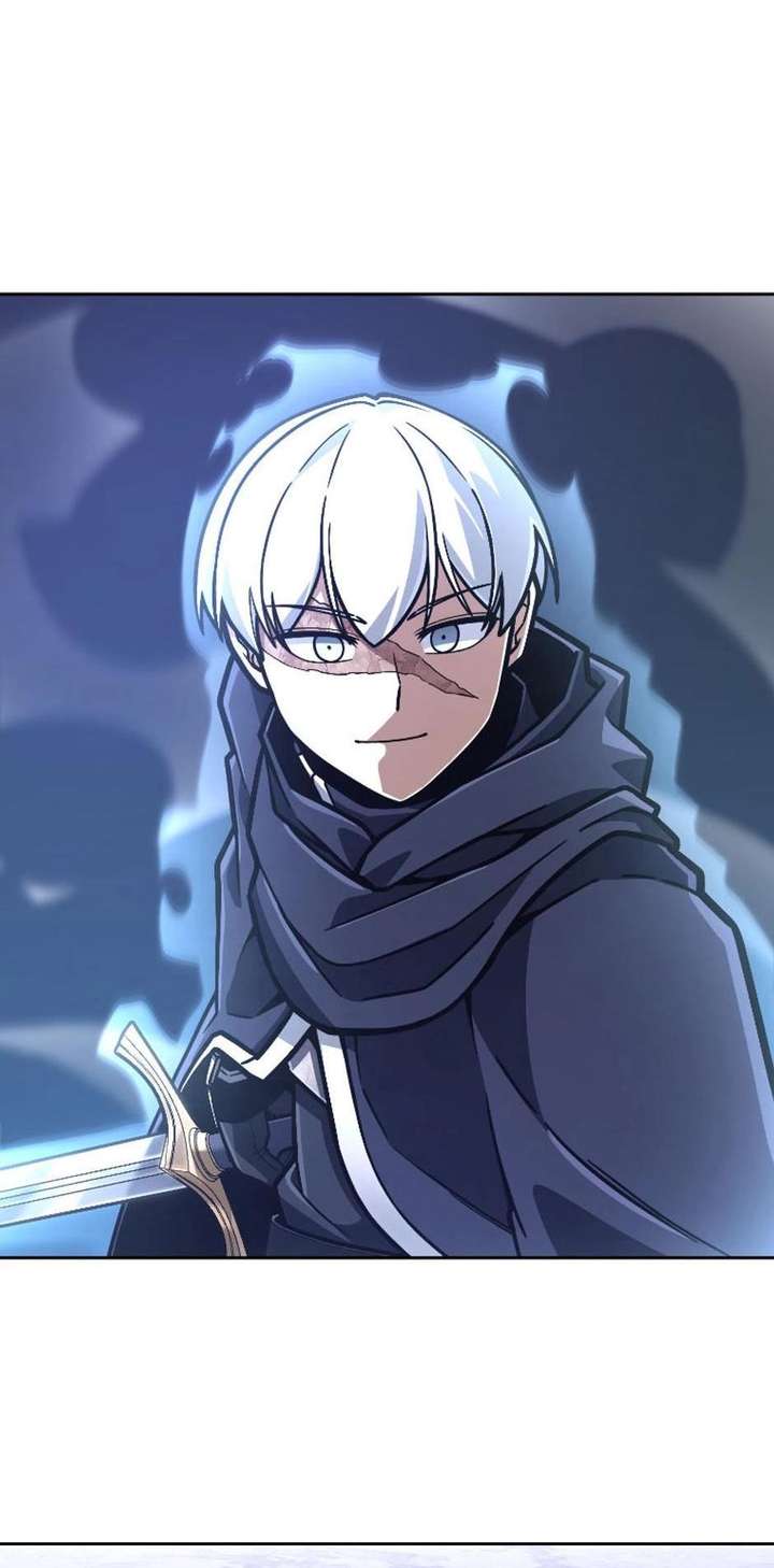 What’s Our Hero Doing? Chapter 51 page 30 - 