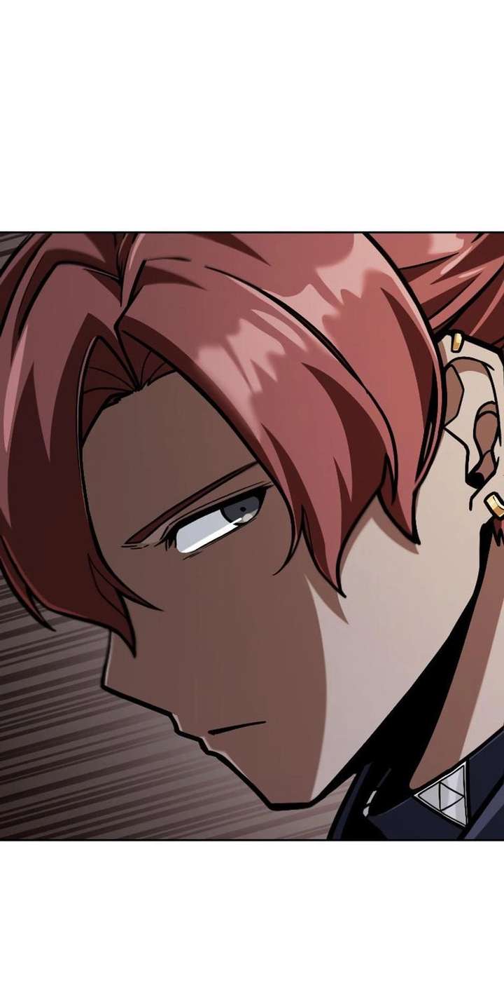 What’s Our Hero Doing? Chapter 51 page 4 - 