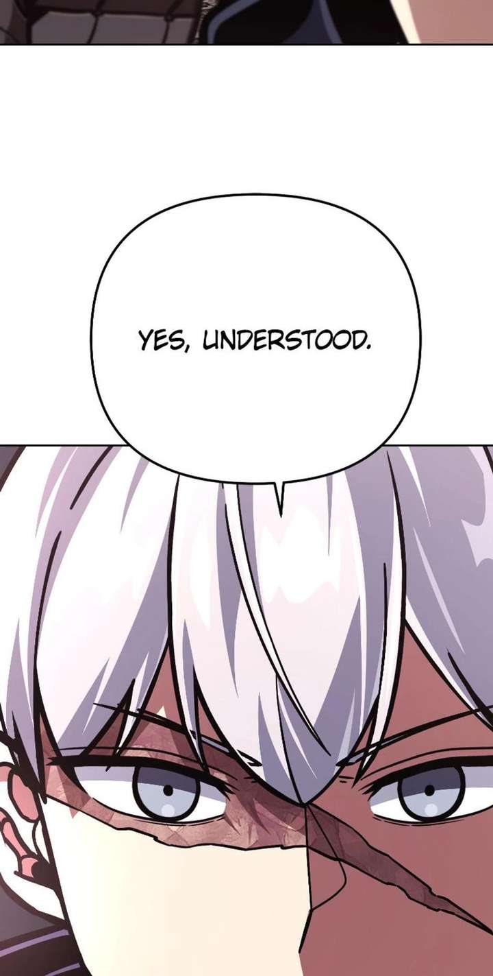 What’s Our Hero Doing? Chapter 51 page 37 - 