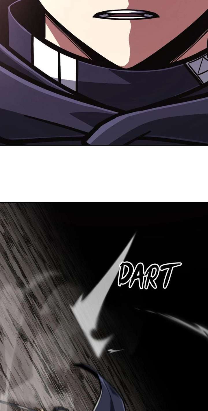 What’s Our Hero Doing? Chapter 51 page 38 - 