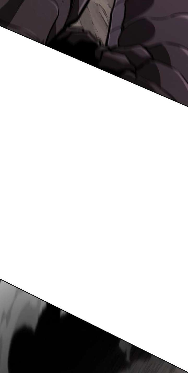 What’s Our Hero Doing? Chapter 51 page 40 - 