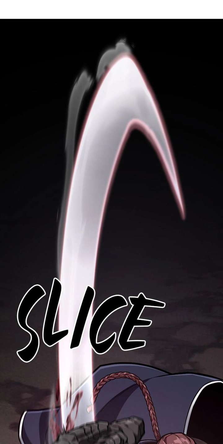 What’s Our Hero Doing? Chapter 51 page 5 - 