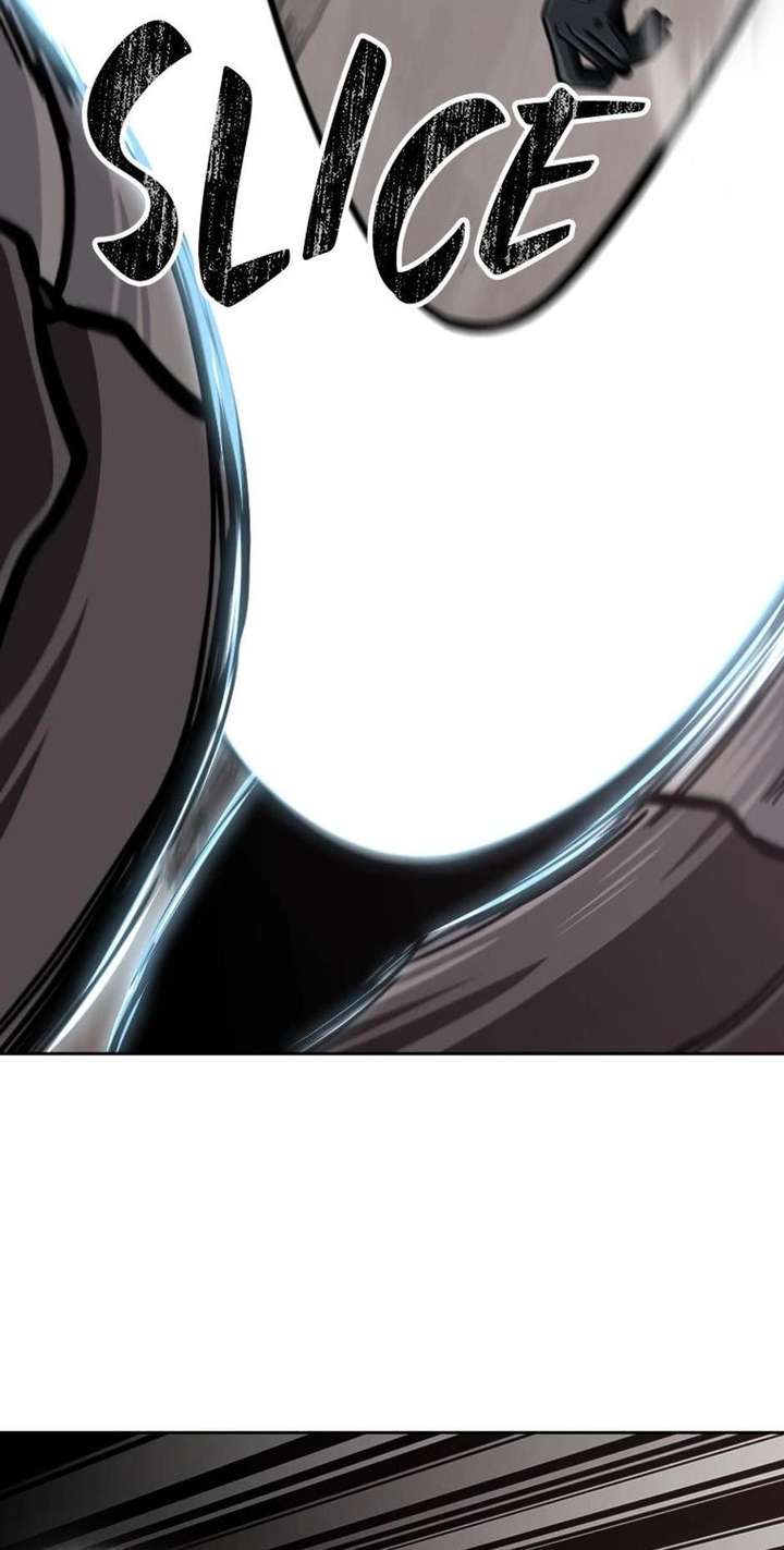 What’s Our Hero Doing? Chapter 51 page 43 - 