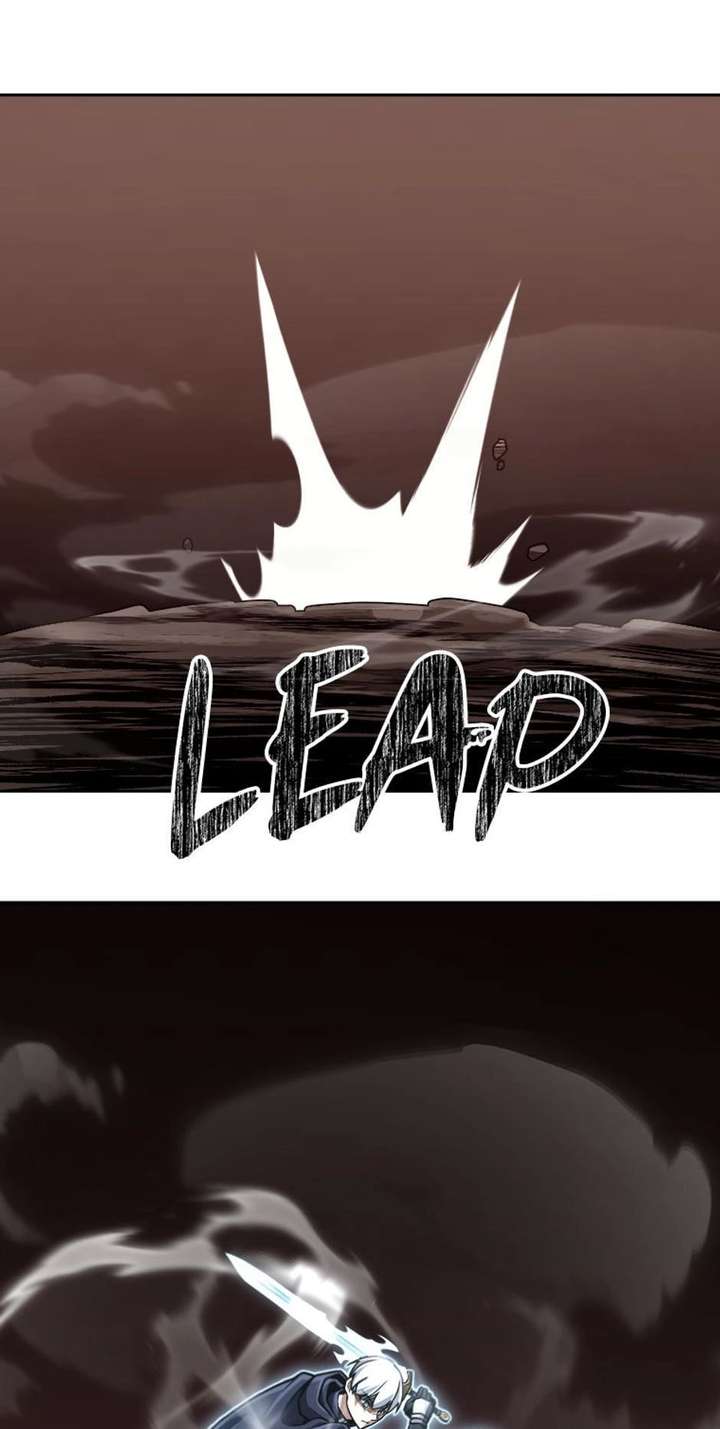 What’s Our Hero Doing? Chapter 51 page 46 - 