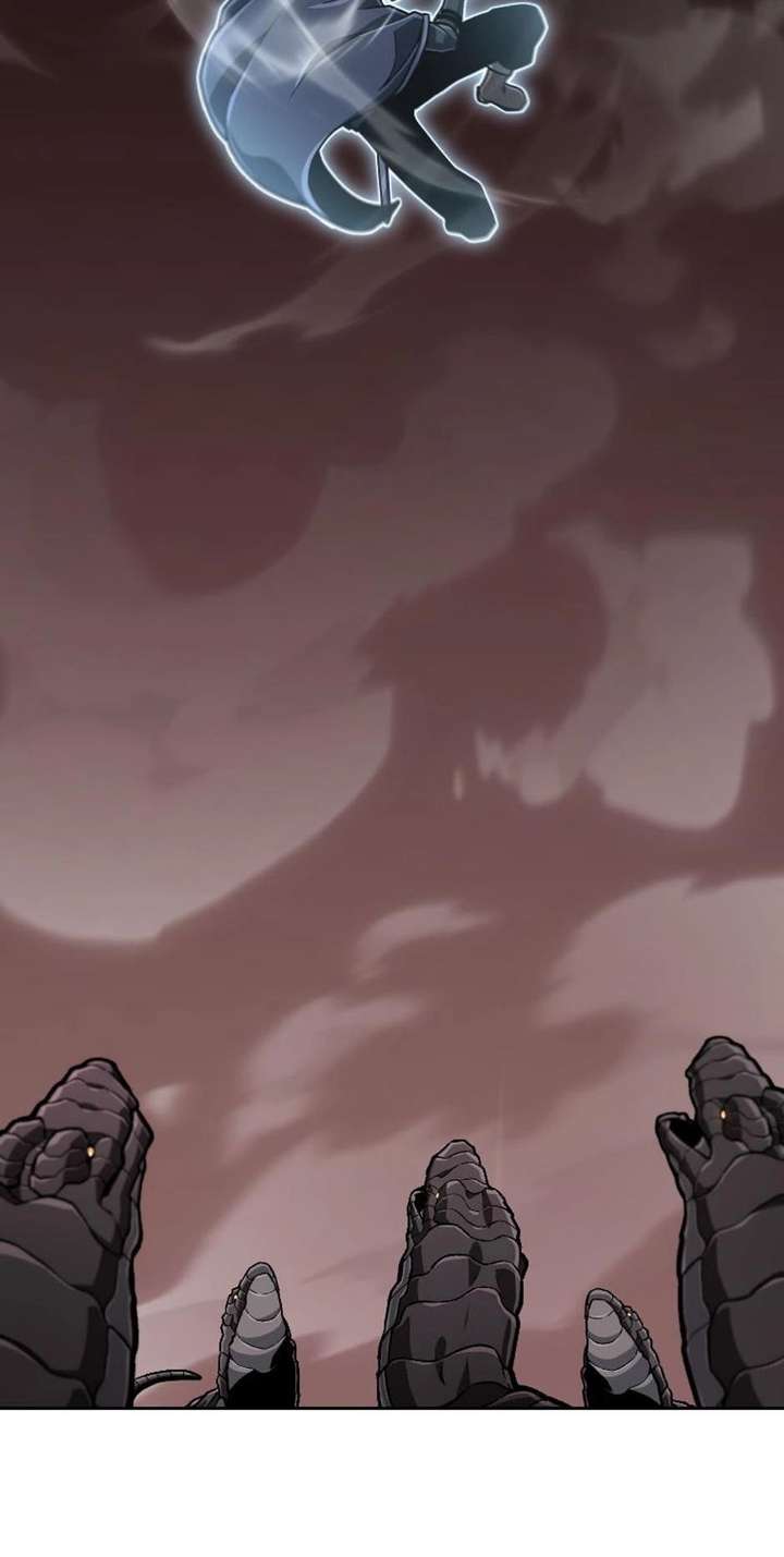 What’s Our Hero Doing? Chapter 51 page 47 - 