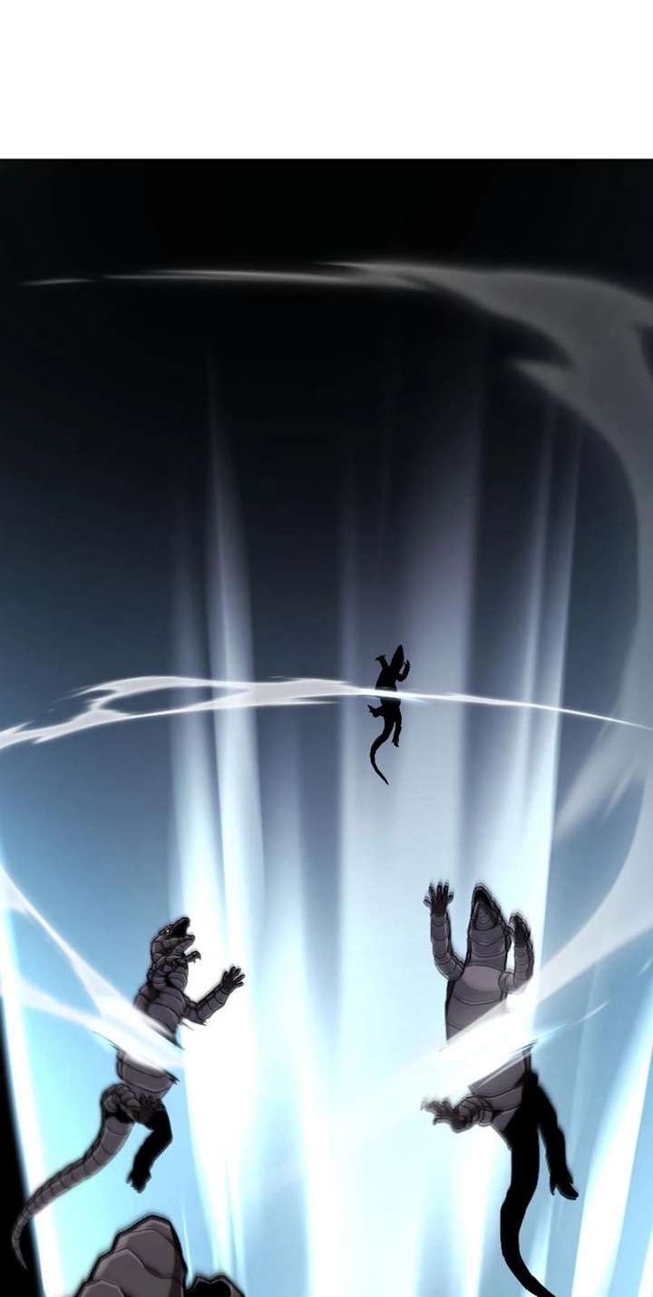 What’s Our Hero Doing? Chapter 51 page 48 - 