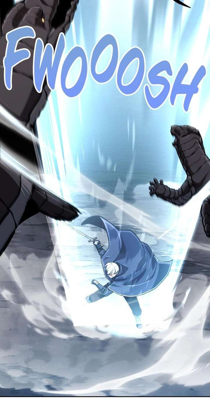 What’s Our Hero Doing? Chapter 51 page 49 - 
