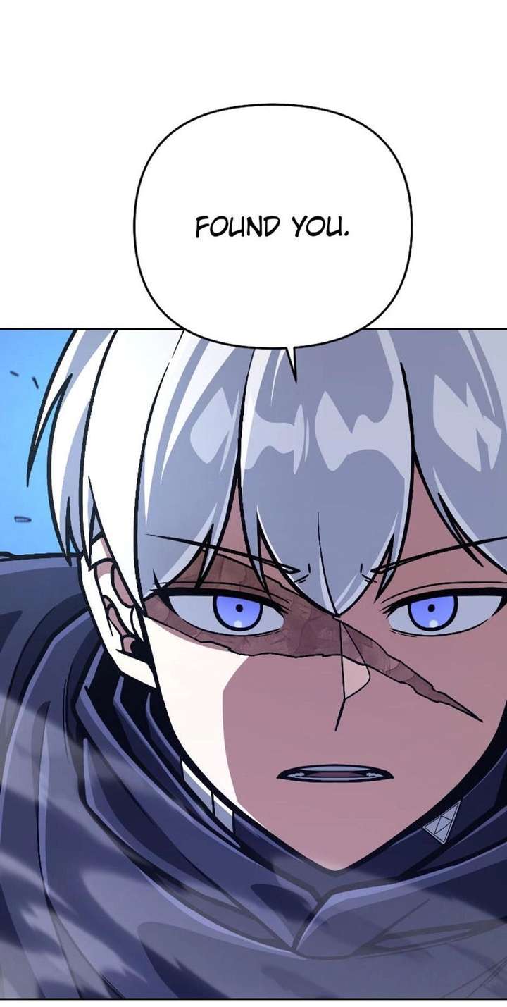 What’s Our Hero Doing? Chapter 51 page 50 - 