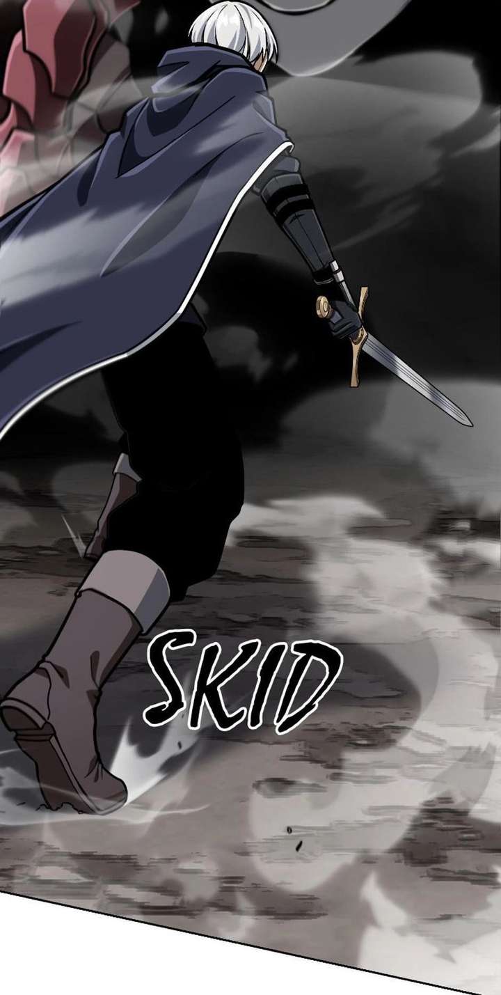 What’s Our Hero Doing? Chapter 51 page 52 - 