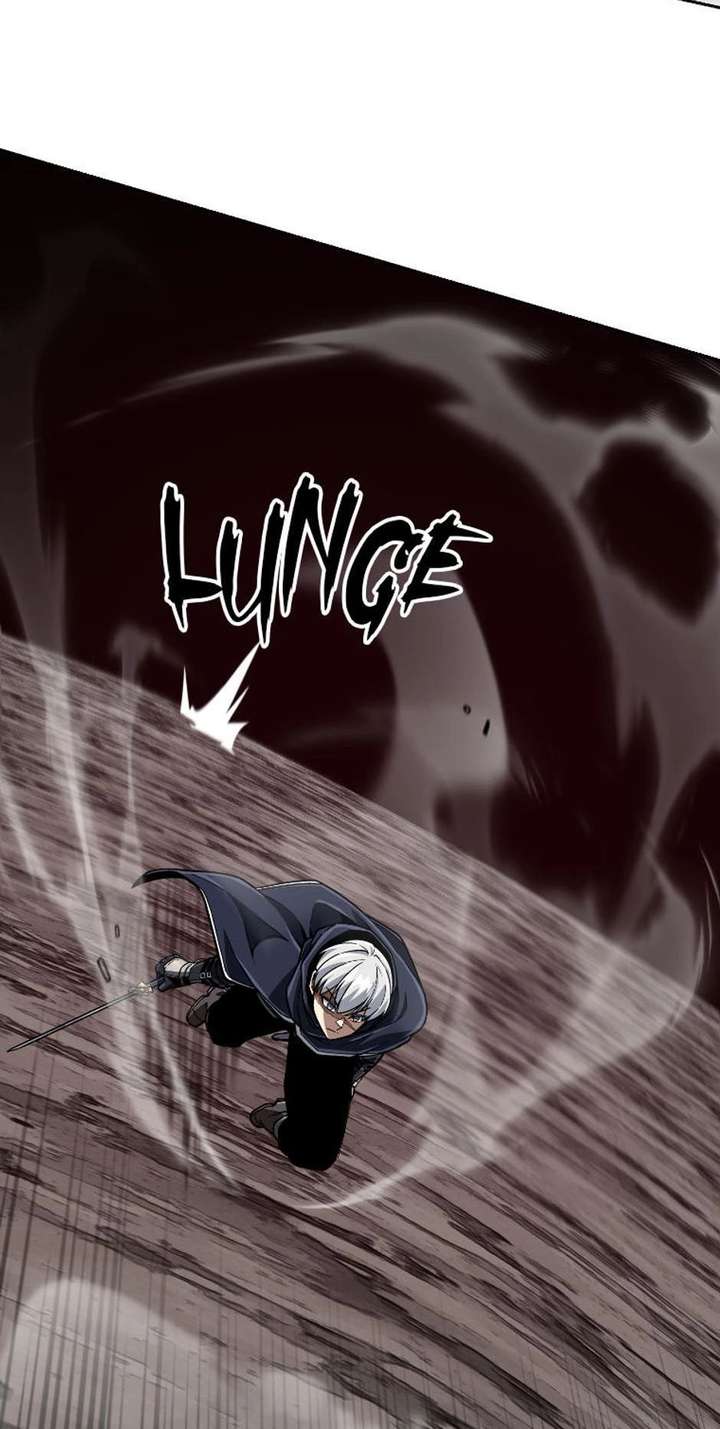 What’s Our Hero Doing? Chapter 51 page 53 - 