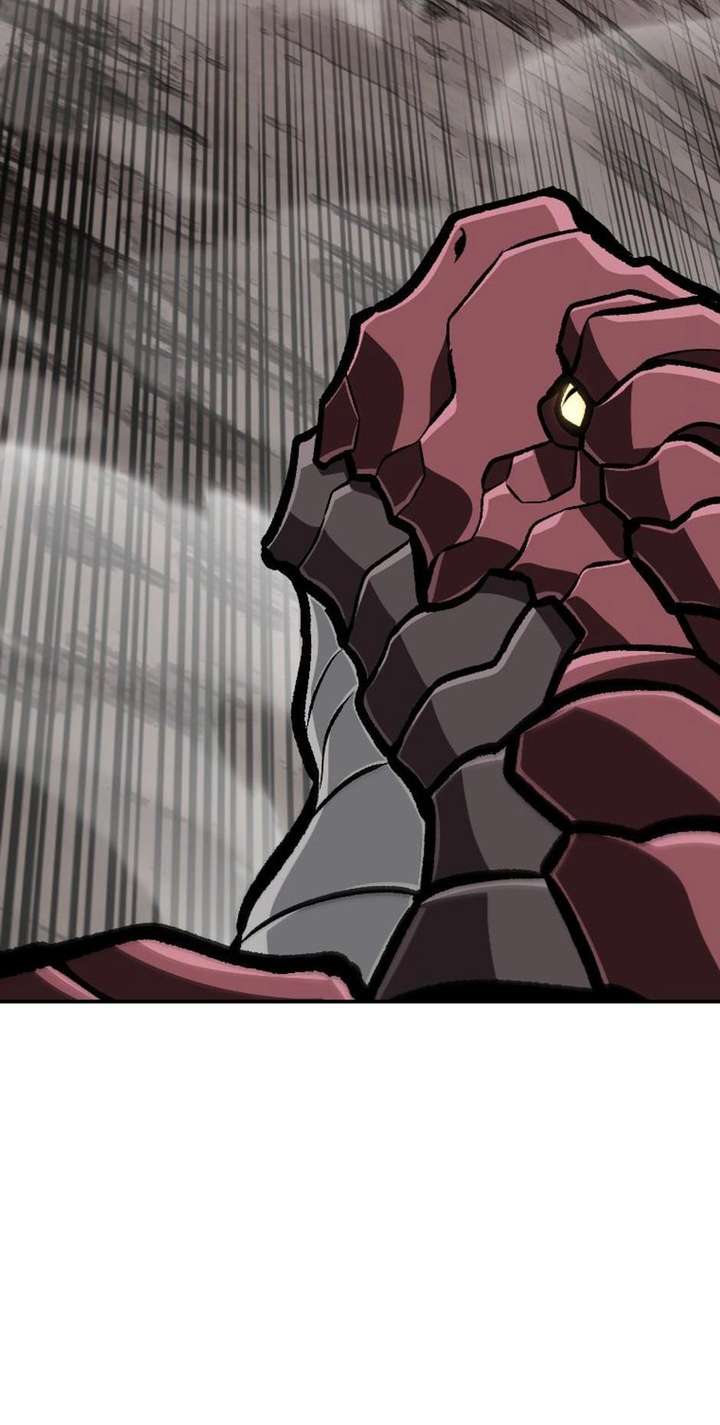 What’s Our Hero Doing? Chapter 51 page 54 - 