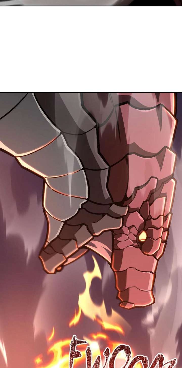 What’s Our Hero Doing? Chapter 51 page 56 - 