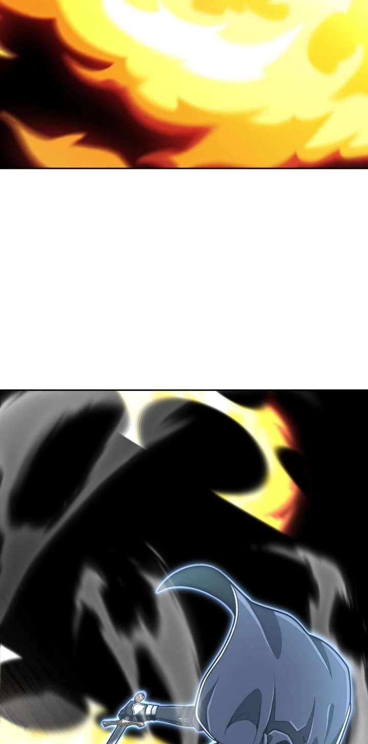 What’s Our Hero Doing? Chapter 51 page 60 - 
