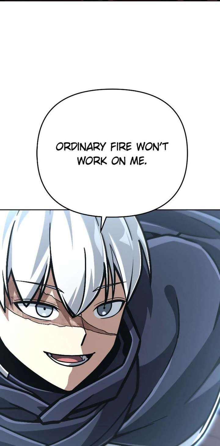 What’s Our Hero Doing? Chapter 51 page 62 - 