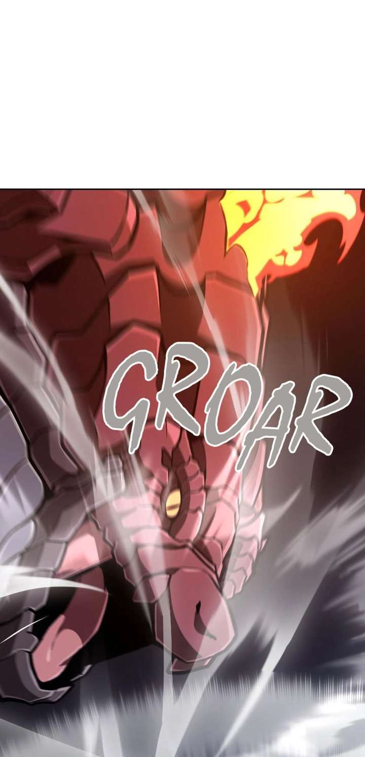 What’s Our Hero Doing? Chapter 51 page 64 - 