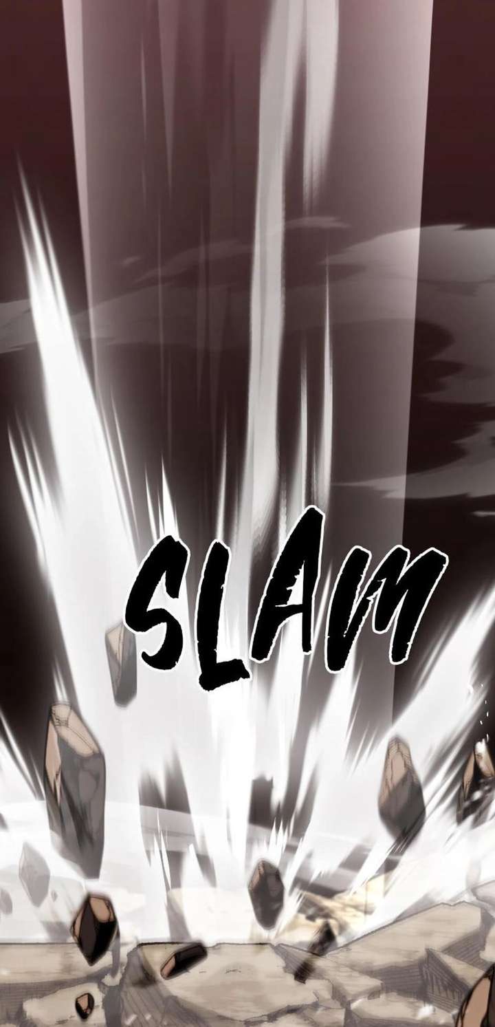 What’s Our Hero Doing? Chapter 51 page 71 - 