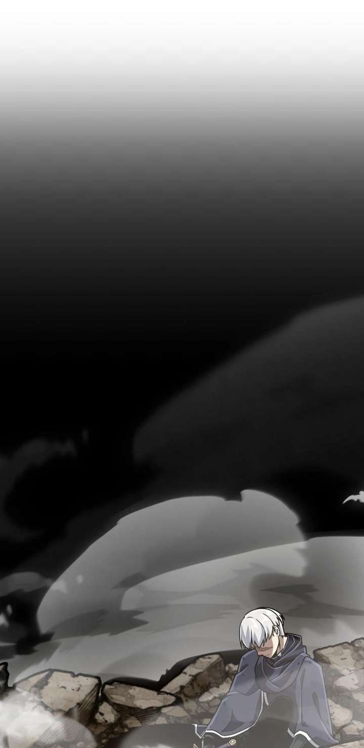 What’s Our Hero Doing? Chapter 51 page 73 - 