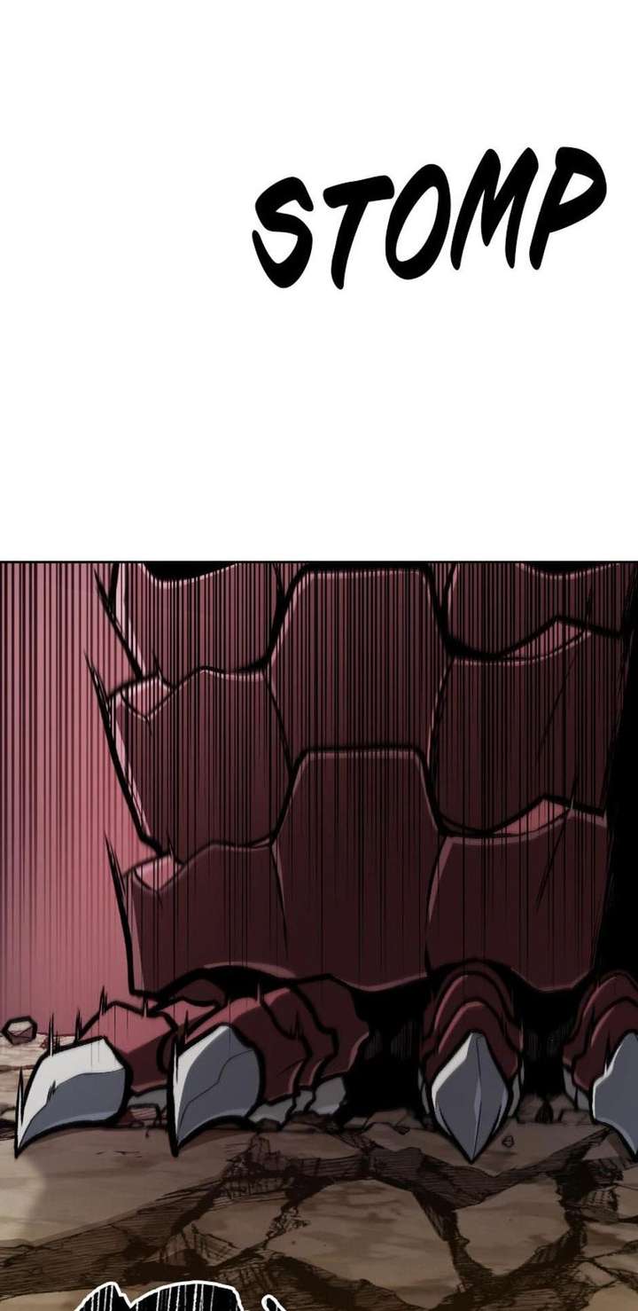What’s Our Hero Doing? Chapter 51 page 75 - 