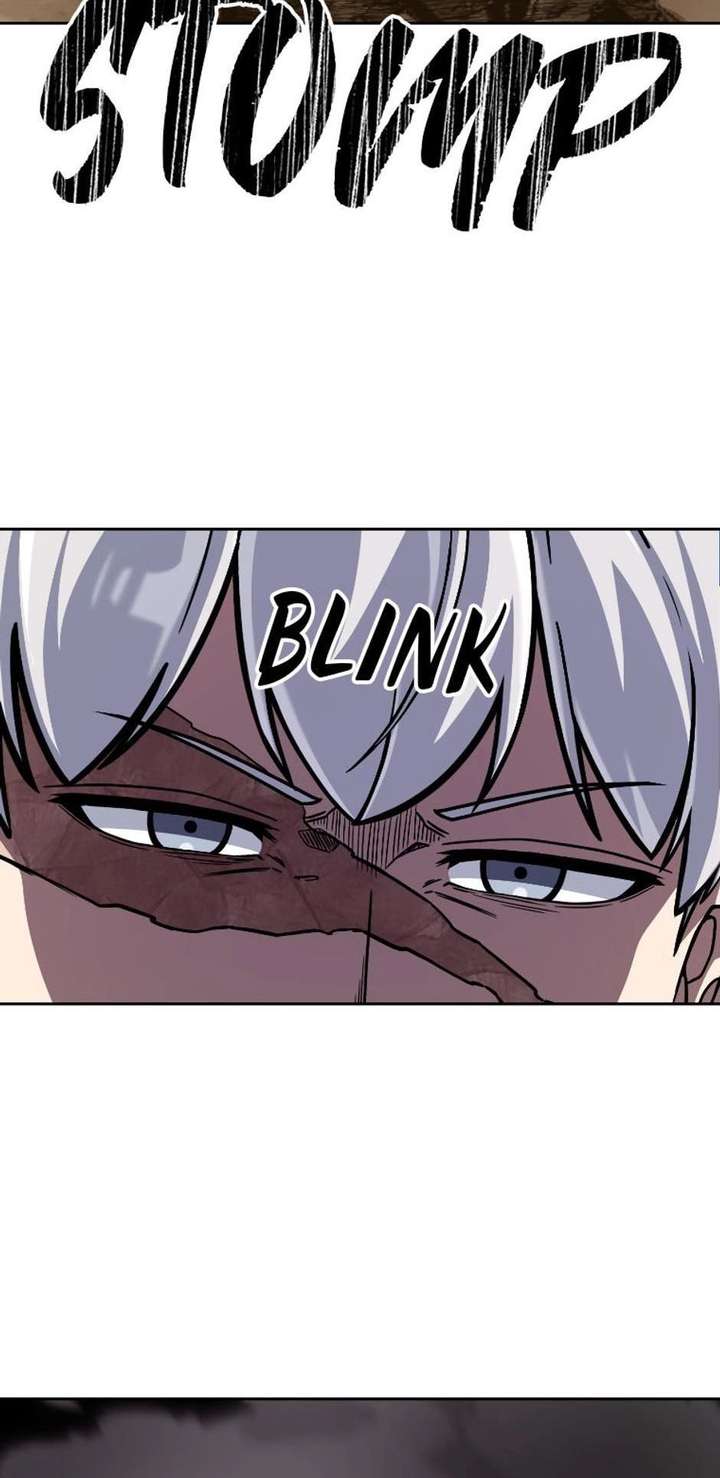 What’s Our Hero Doing? Chapter 51 page 76 - 