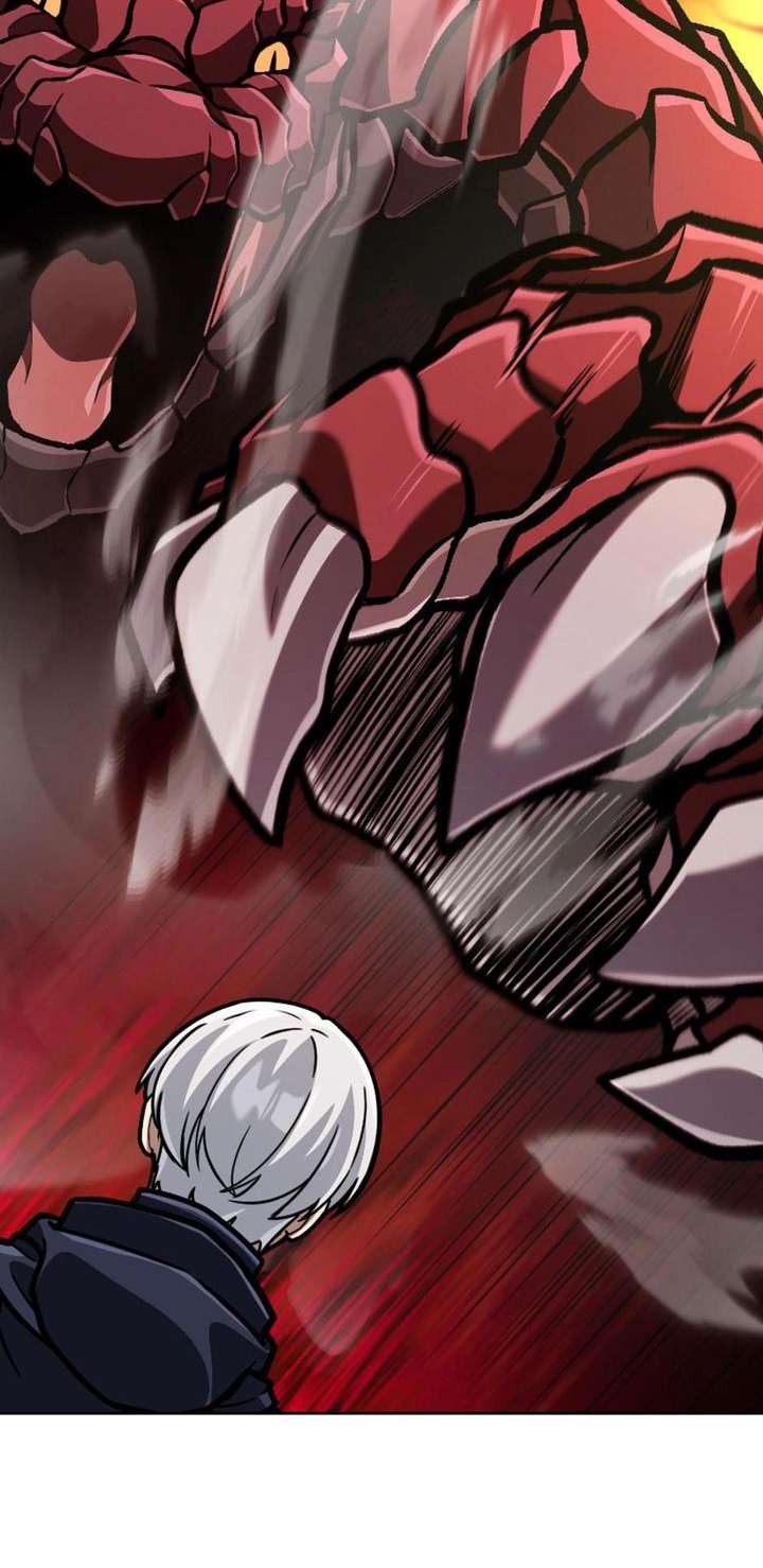 What’s Our Hero Doing? Chapter 51 page 79 - 