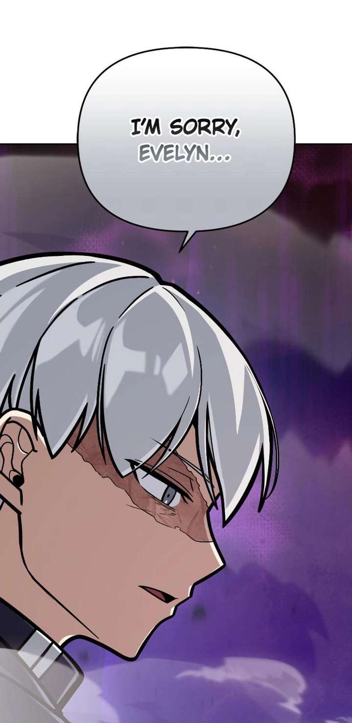 What’s Our Hero Doing? Chapter 51 page 80 - 