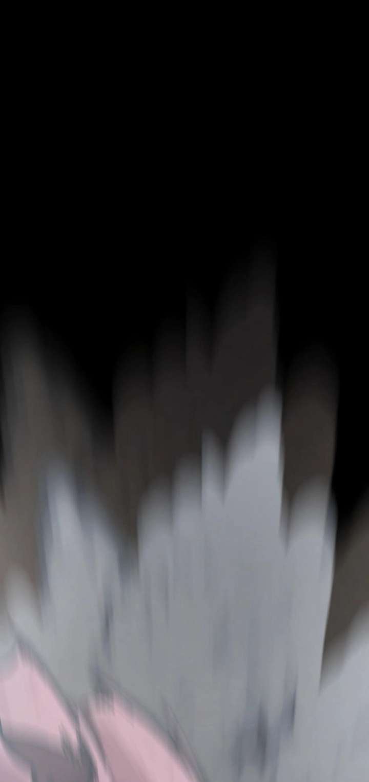 What’s Our Hero Doing? Chapter 52 page 1 - 