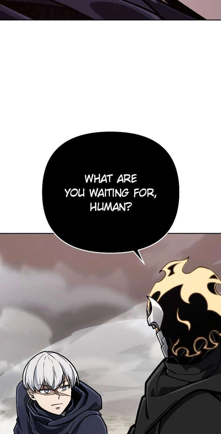What’s Our Hero Doing? Chapter 52 page 11 - 