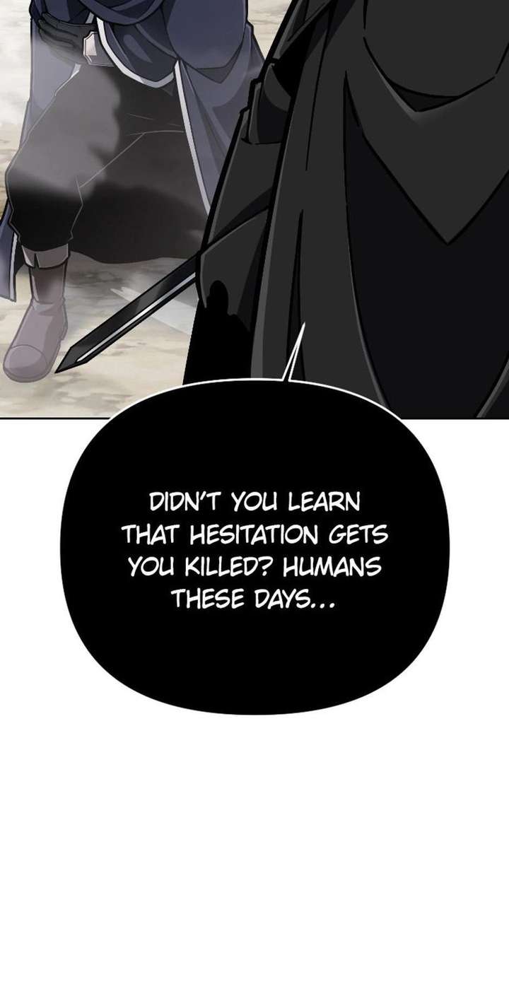 What’s Our Hero Doing? Chapter 52 page 12 - 