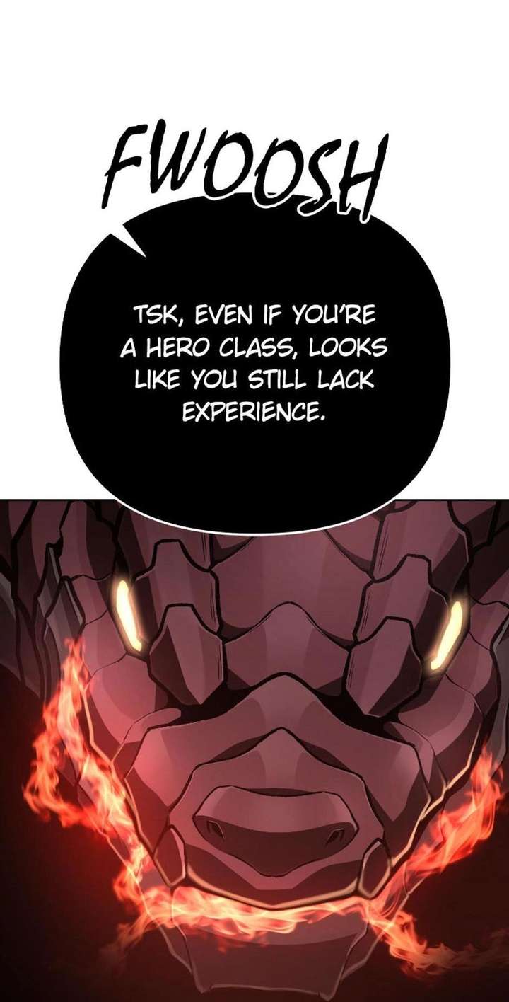 What’s Our Hero Doing? Chapter 52 page 13 - 