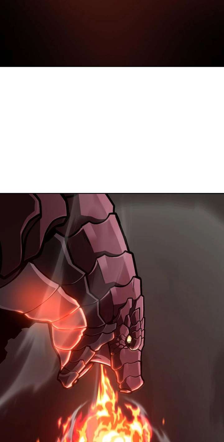 What’s Our Hero Doing? Chapter 52 page 14 - 