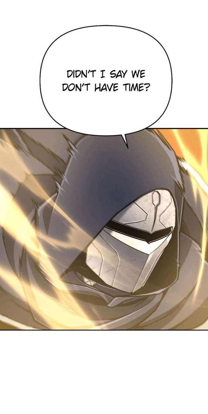 What’s Our Hero Doing? Chapter 52 page 16 - 