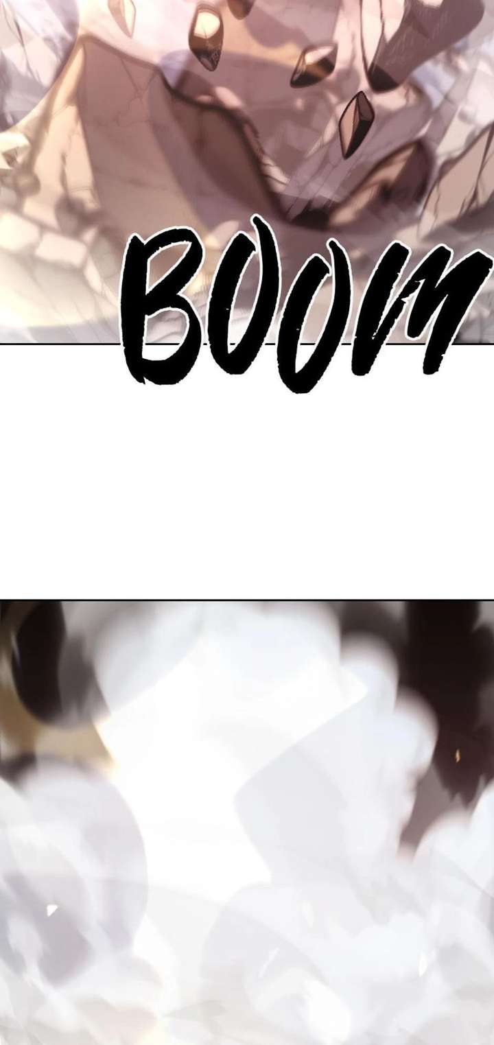 What’s Our Hero Doing? Chapter 52 page 3 - 