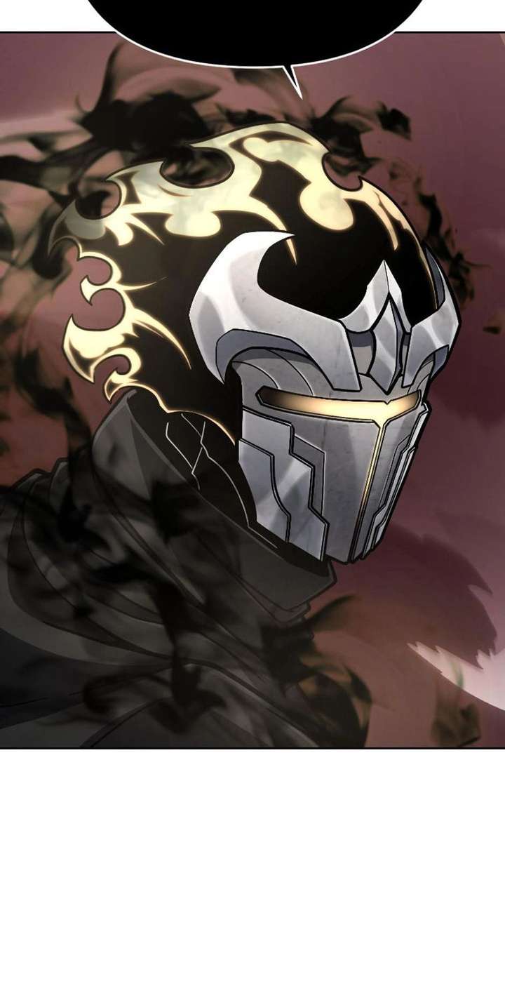 What’s Our Hero Doing? Chapter 52 page 23 - 