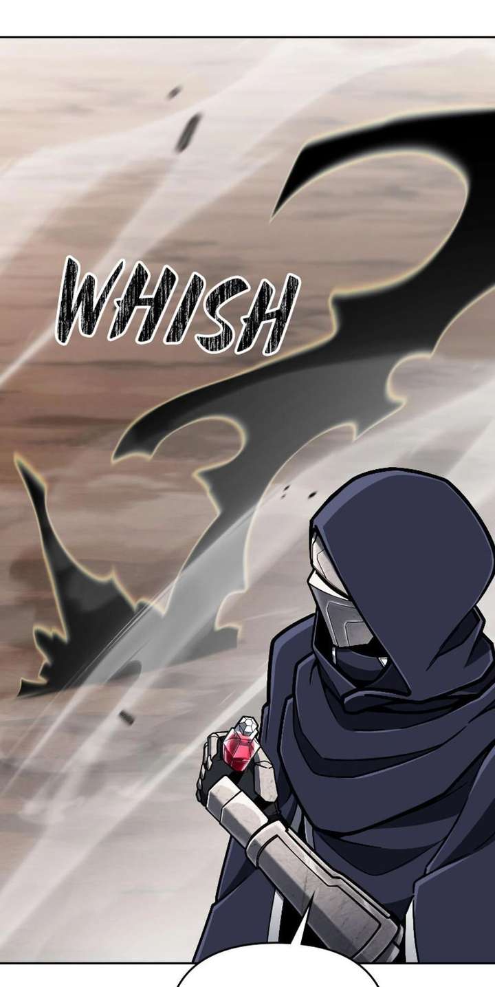 What’s Our Hero Doing? Chapter 52 page 24 - 