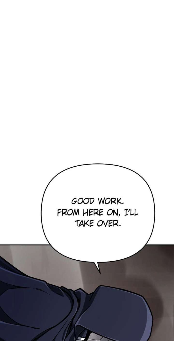 What’s Our Hero Doing? Chapter 52 page 26 - 