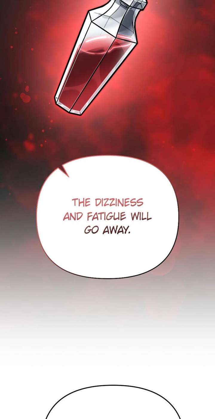 What’s Our Hero Doing? Chapter 52 page 29 - 