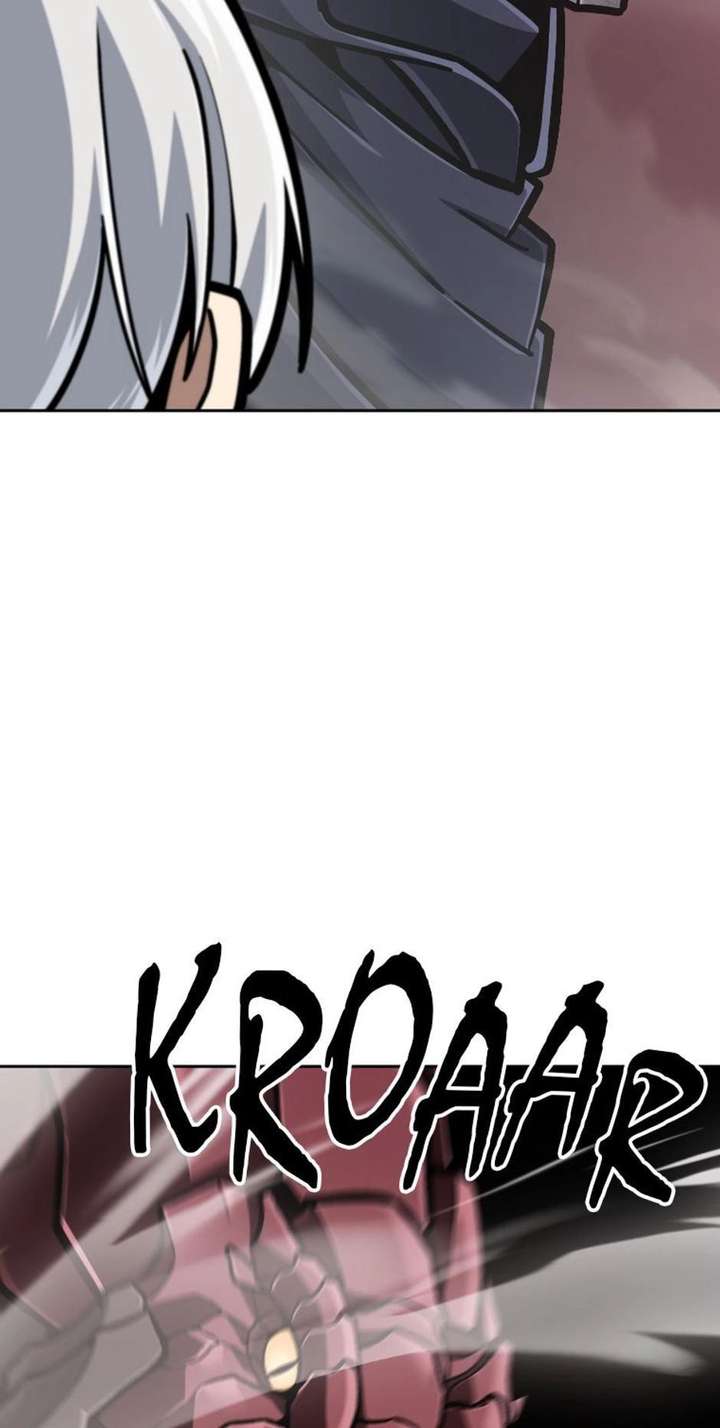 What’s Our Hero Doing? Chapter 52 page 37 - 