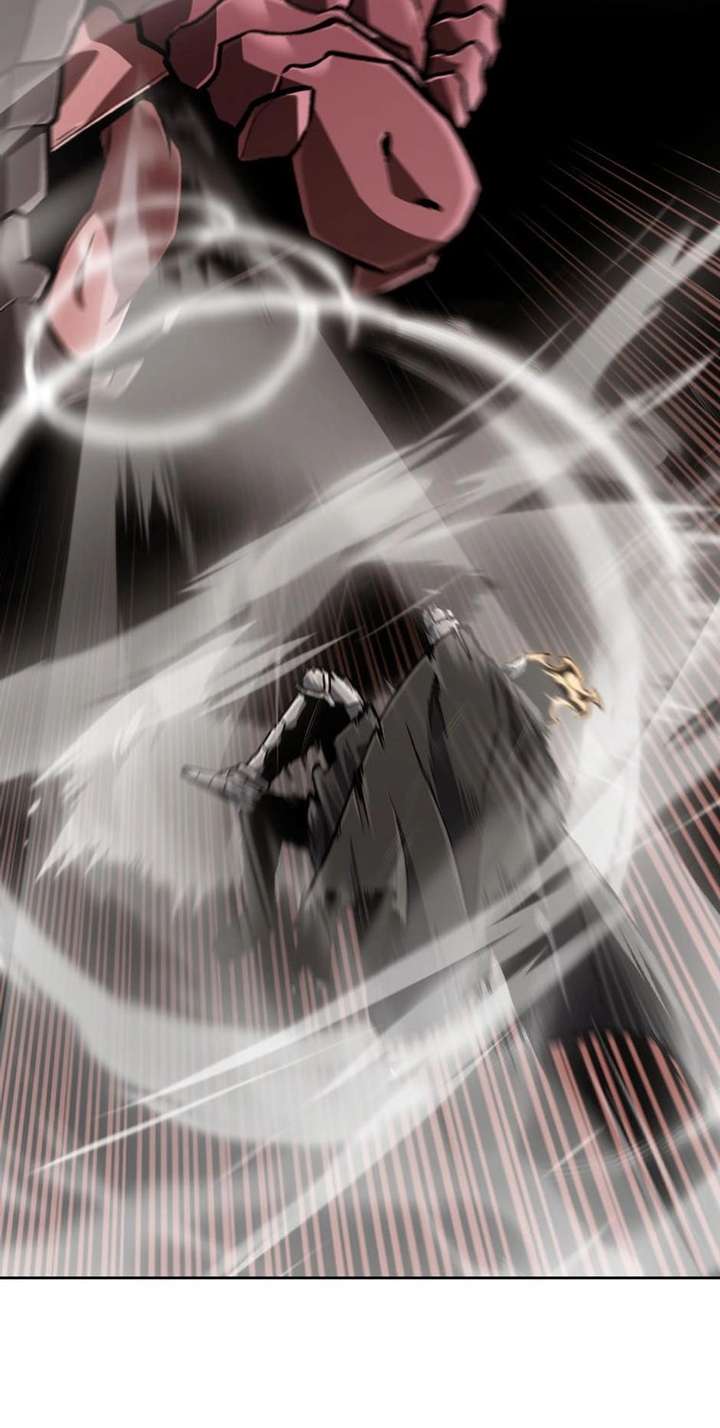 What’s Our Hero Doing? Chapter 52 page 38 - 