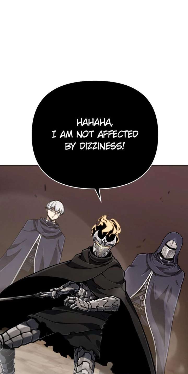 What’s Our Hero Doing? Chapter 52 page 42 - 