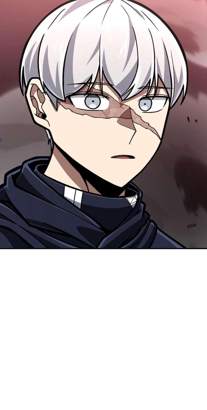 What’s Our Hero Doing? Chapter 52 page 45 - 