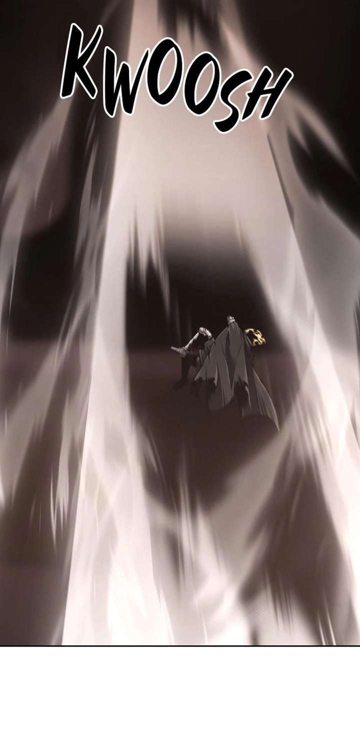What’s Our Hero Doing? Chapter 52 page 53 - 